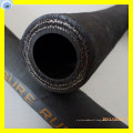 Wire Spiral Hose High Temperature Resistant Hose Industrial Hose